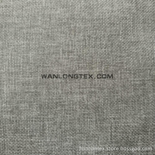 Best Selling Sawana Fabric For European Market